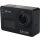 SJCAM SJ8 Plus - 692524 - zdjęcie 4